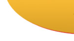 Enbridge