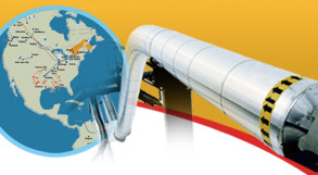 Enbridge