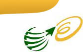 Enbridge